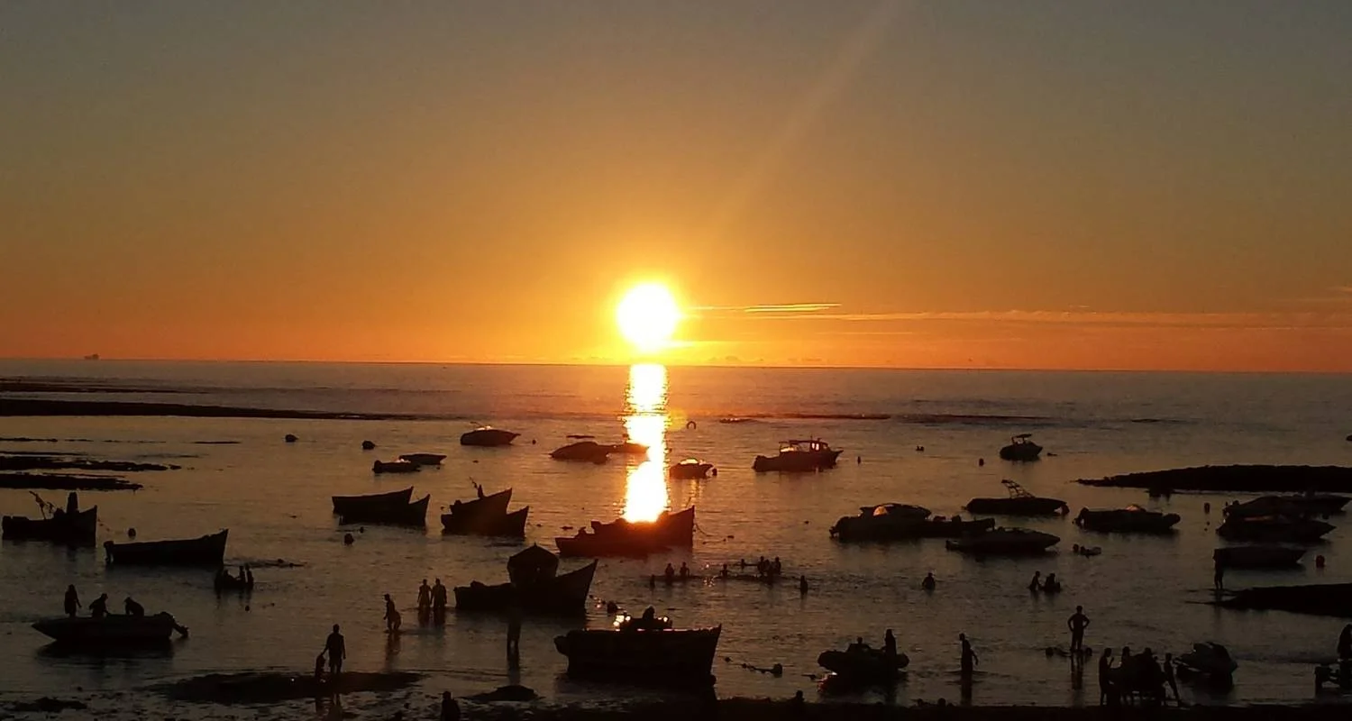 Explore Morocco Discovery from Tangier 9 Days 8 Nights (Comfort) for 9 days with Across Africa Tours & Travel and discover unforgettable experiences - Photo 2