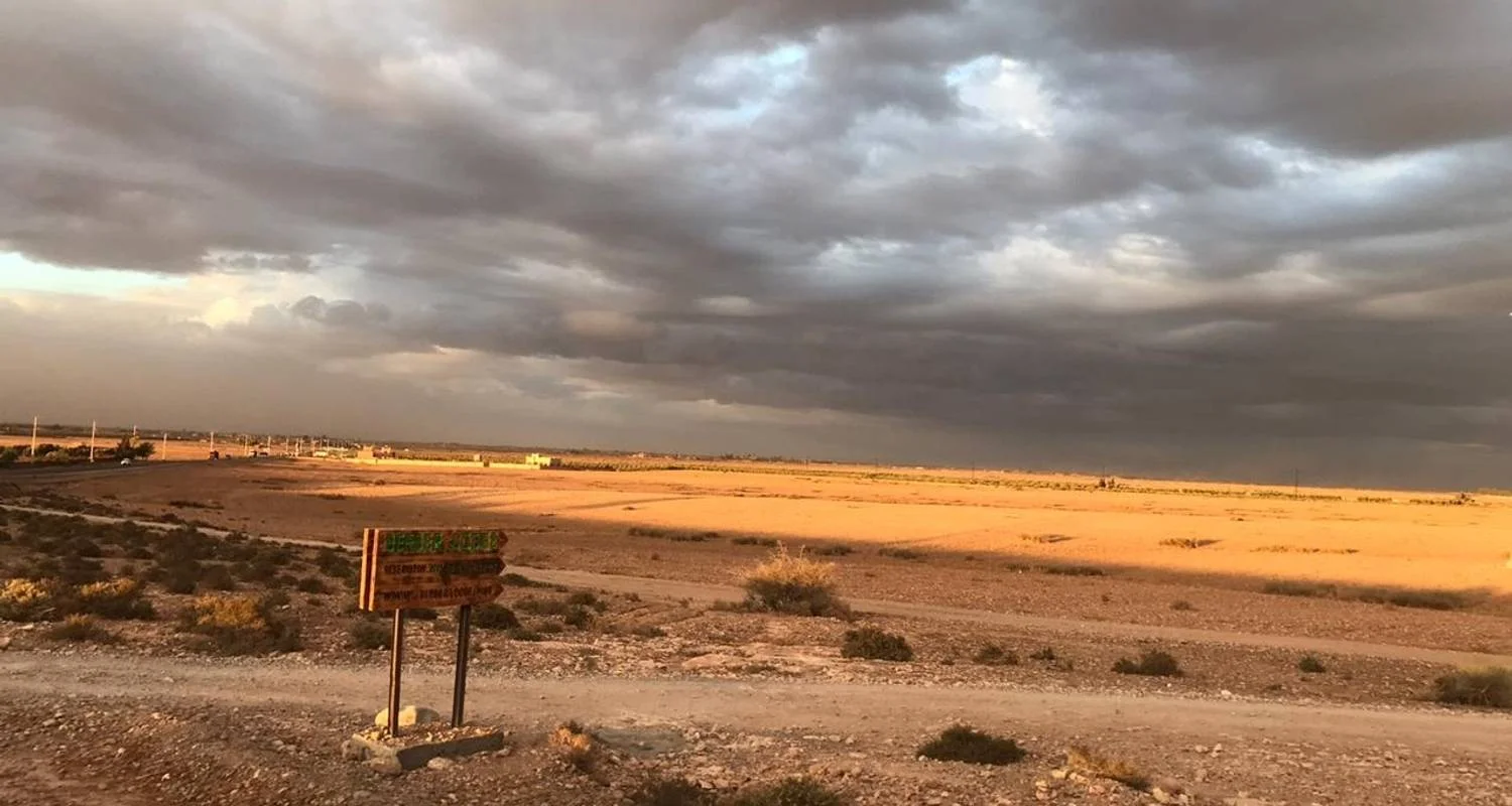 Explore Dessert Tour from Marrakech 4D/3N for 4 days with Across Africa Tours & Travel and discover unforgettable experiences - Photo 2