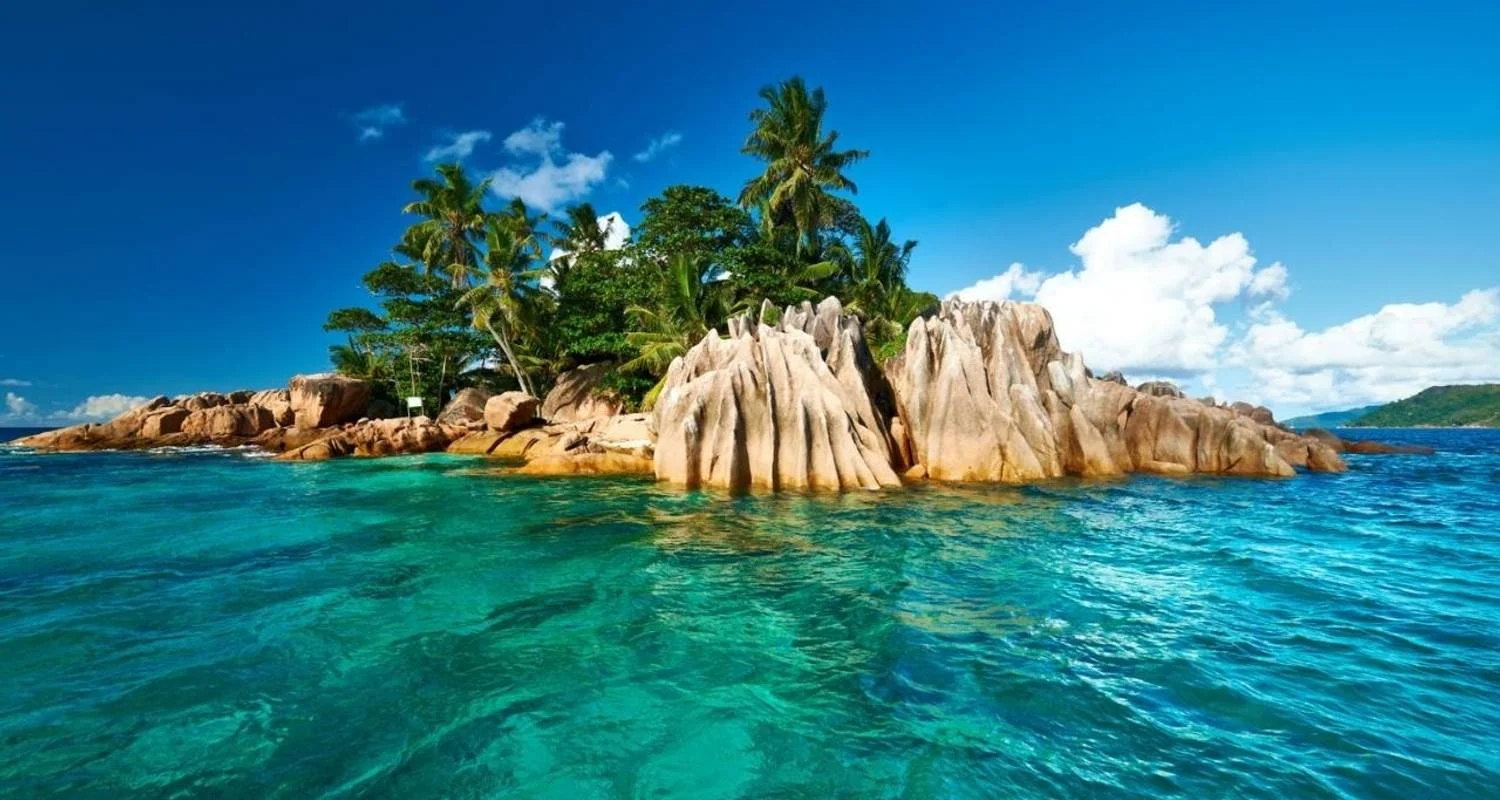 Explore Seychelles Experience 4D/3N (Comfort Plus) for 4 days with Across Africa Tours & Travel and discover unforgettable experiences - Photo 2
