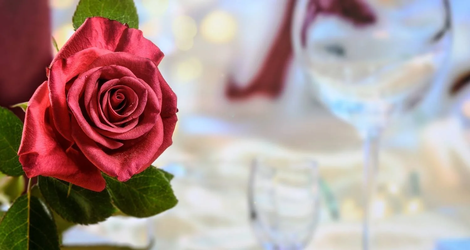 Explore Seychelles Honeymoon Package 6D/5N ( Comfort Plus) for 7 days with Across Africa Tours & Travel and discover unforgettable experiences - Photo 2