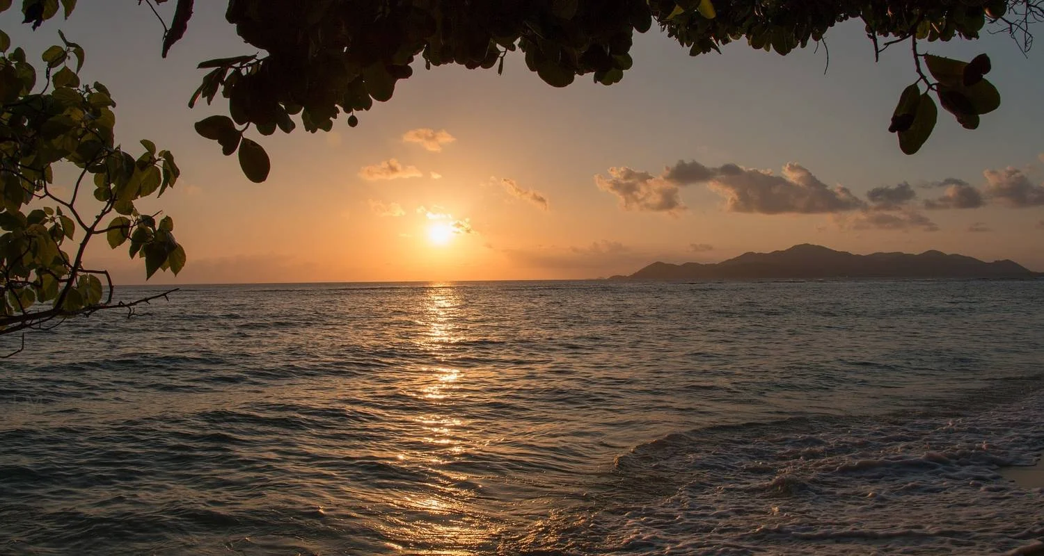 Explore Seychelles Family Holiday Package 7D/6N ( Comfort) for 7 days with Across Africa Tours & Travel and discover unforgettable experiences - Photo 2