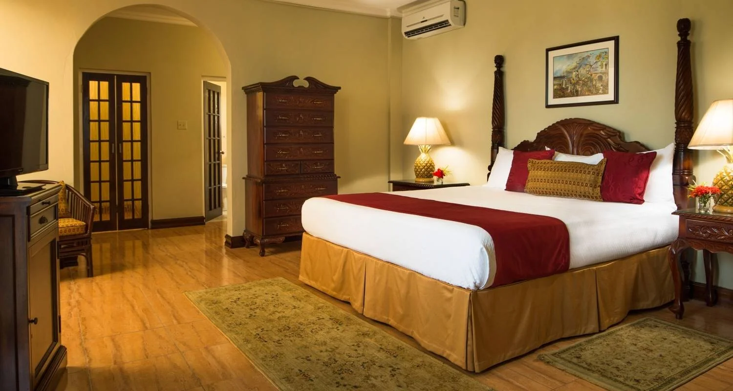 Explore Maun Highlights Safari 3Days/2Nights (Comfort) for 3 days with Across Africa Tours & Travel and discover unforgettable experiences - Photo 2