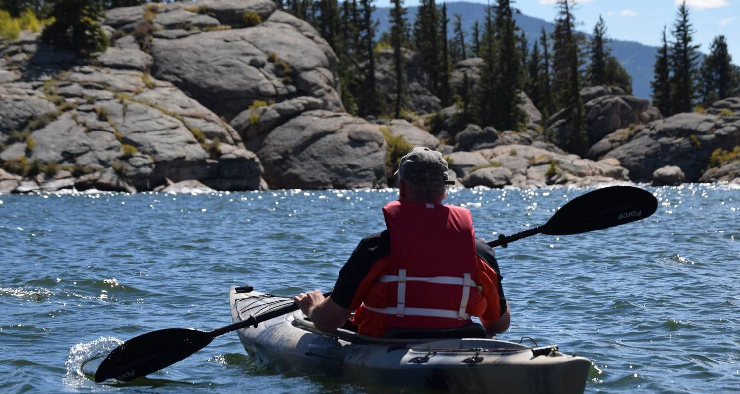 Explore Gabon Classic Safari 12 Days/ 11 Nights (Comfort) for 12 days with Across Africa Tours & Travel and discover unforgettable experiences - Photo 2