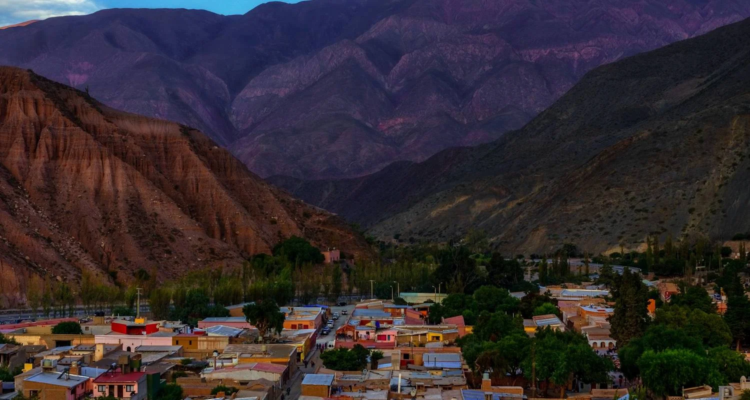 Explore Addo Elephant Park and Tsitsikamma National Park Adventure 5 Days/ 4 Nights for 5 days with Across Africa Tours & Travel and discover unforgettable experiences - Photo 2