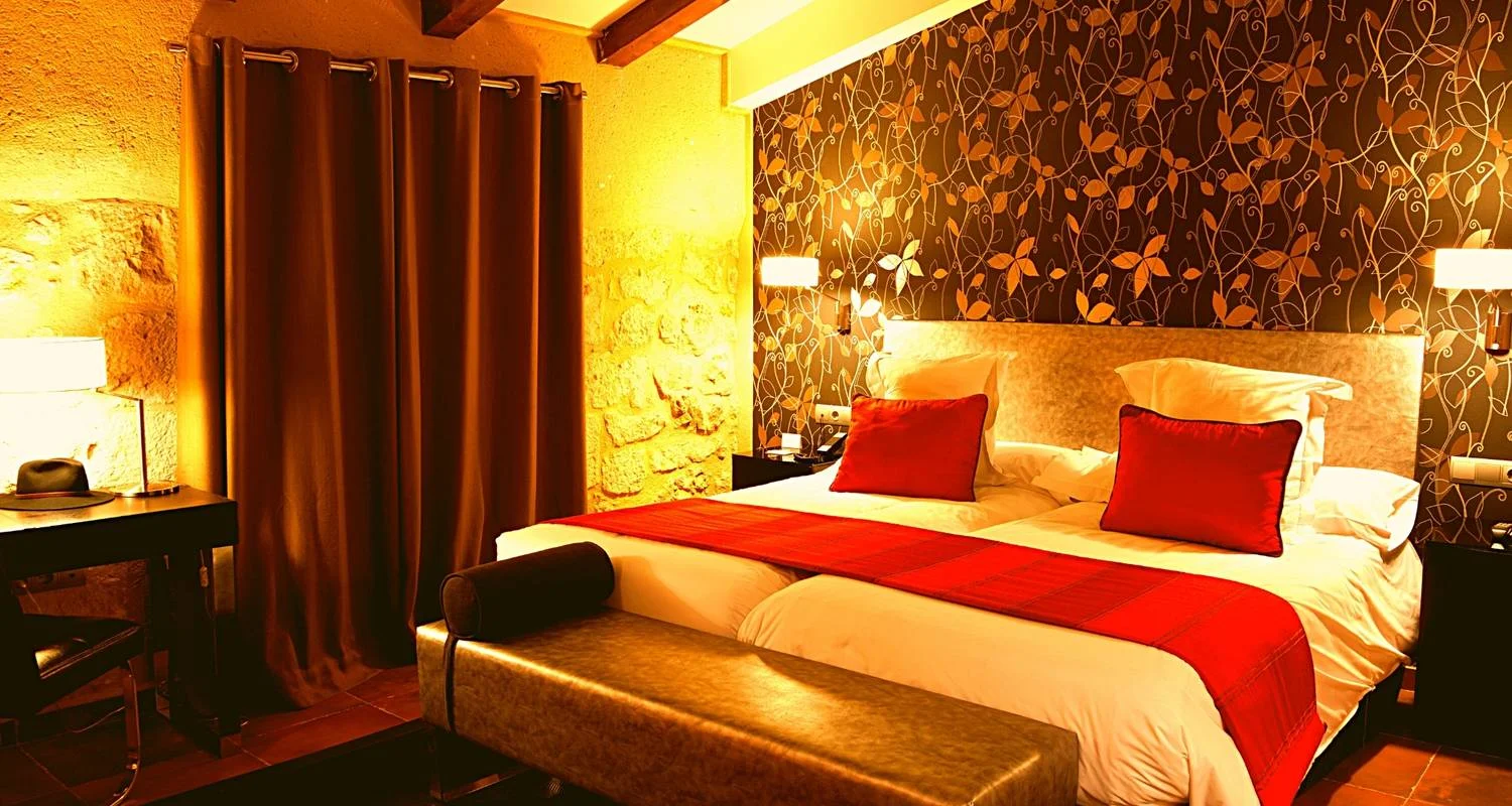 Explore A Private Luxury Guided Tour to Golden Triangle (From Hyderabad with flights): Taj Mahal during Sunset and Sunrise, Jaipur Palaces and Forts for 4 days with Adreva Trotter Pvt Ltd and discover unforgettable experiences - Photo 2