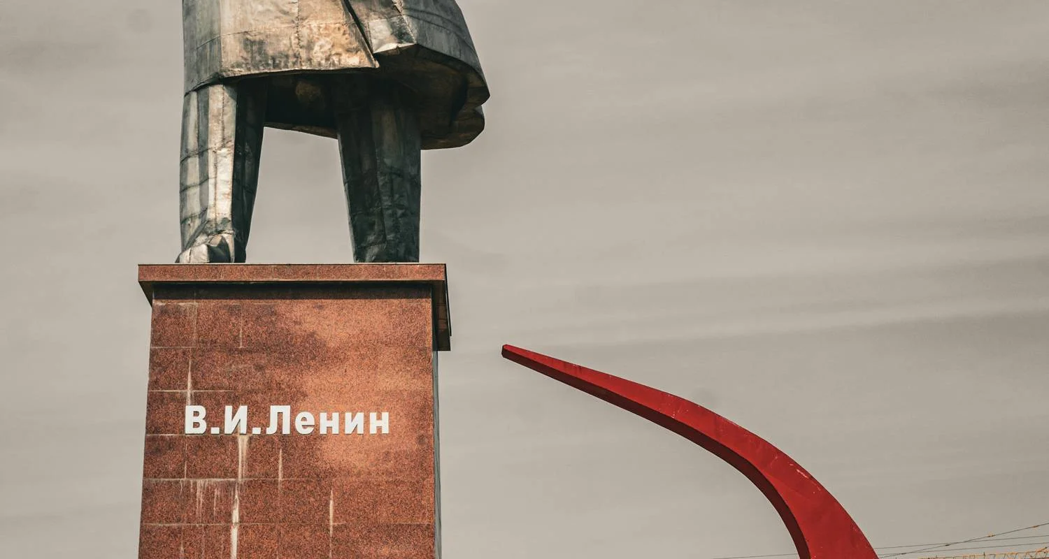 Explore An Epic Adventure Through the 3-Stans: Tajikistan, Uzbekistan & Turkmenistan for 11 days with Adventure Bound LTD and discover unforgettable experiences - Photo 2