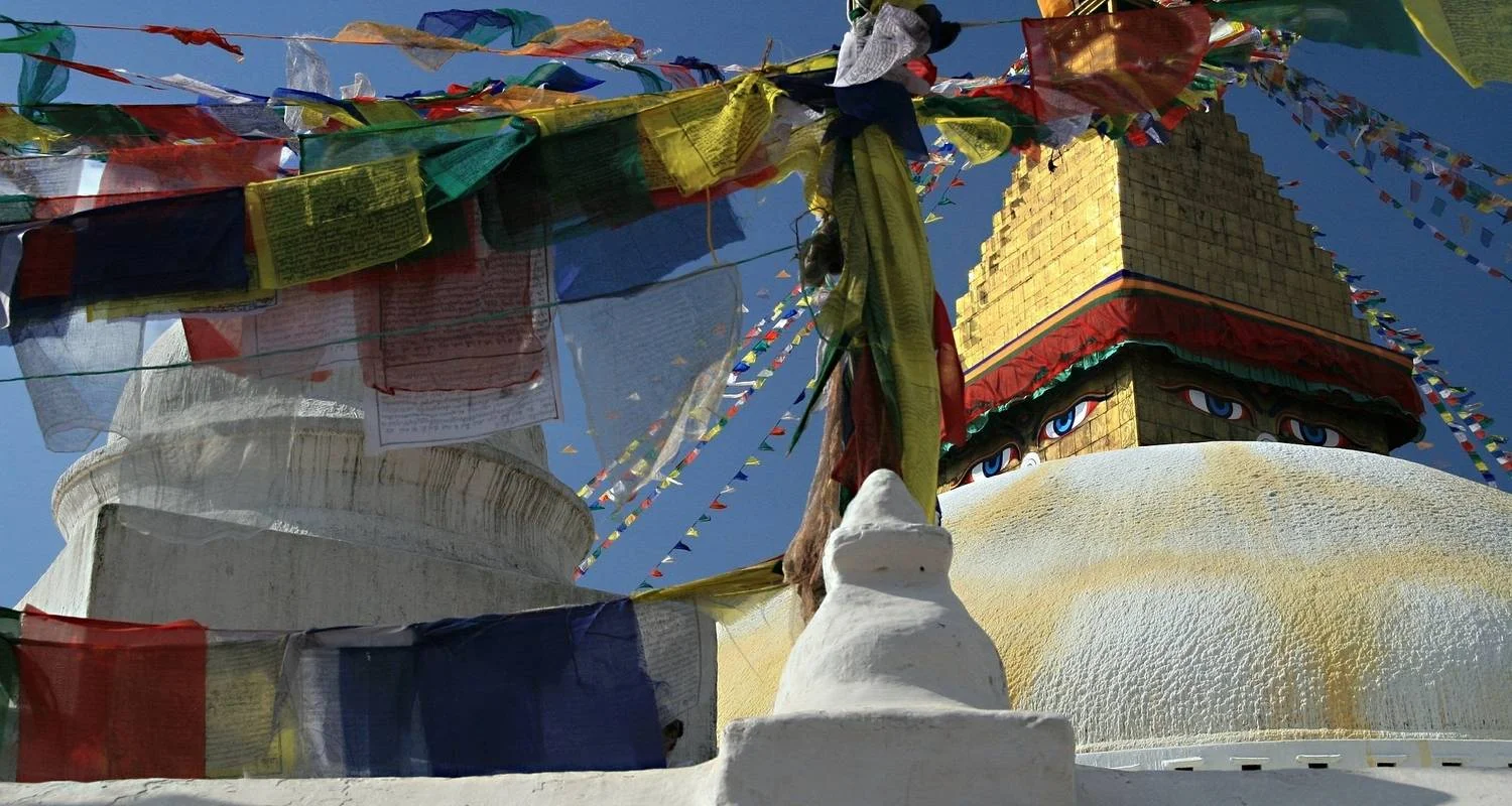 Explore Easy Banthali Village Trek 7 days for 7 days with Adventure Himalayan Travels and discover unforgettable experiences - Photo 2