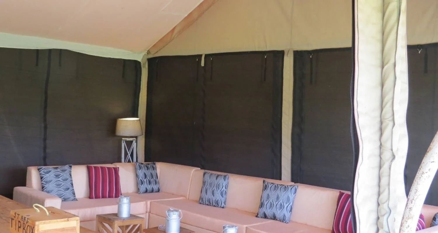 Explore 5 Days Tanzania Photographic Safari for 5 days with Adventure Makers Tanzania and discover unforgettable experiences - Photo 2