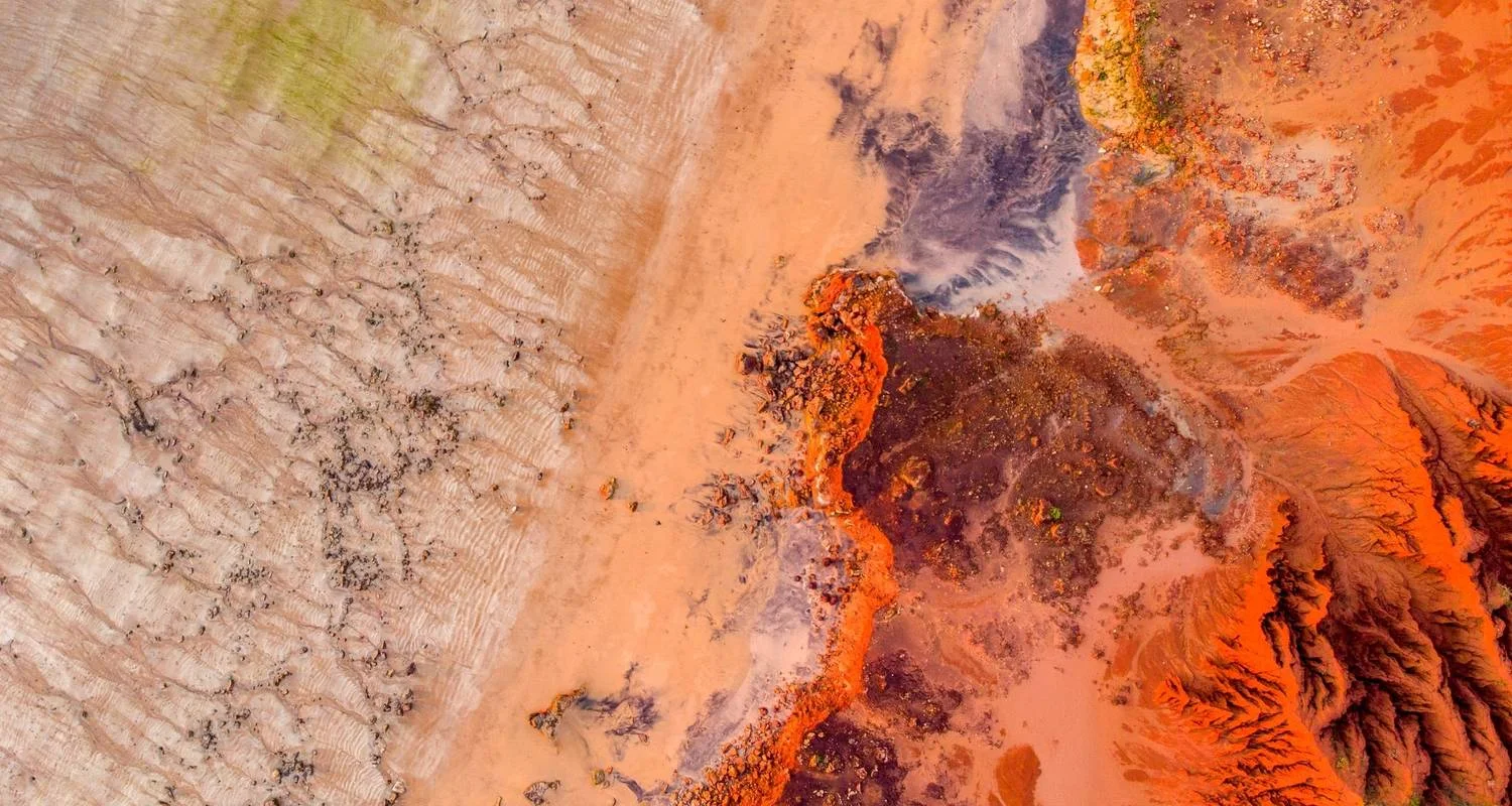 Explore Perth to Broome Adventure for 10 days with Adventure Tours Australia and discover unforgettable experiences - Photo 2