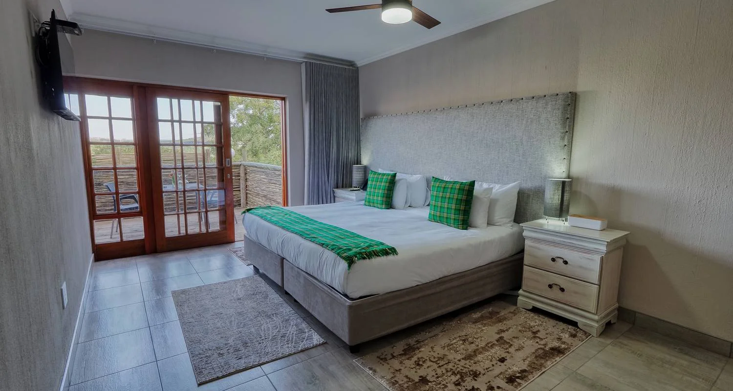 Explore 3 Day Kruger BIG 5 Safari from Johannesburg for 3 days with Africa Moja Tours & Transfers and discover unforgettable experiences - Photo 2