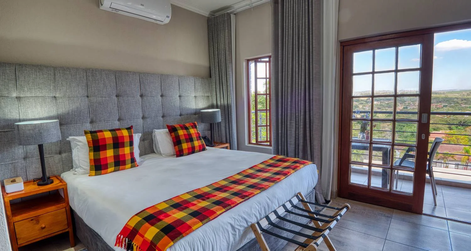 Explore 4 day Kruger Safari from Cape Town for 4 days with Africa Moja Tours & Transfers and discover unforgettable experiences - Photo 2