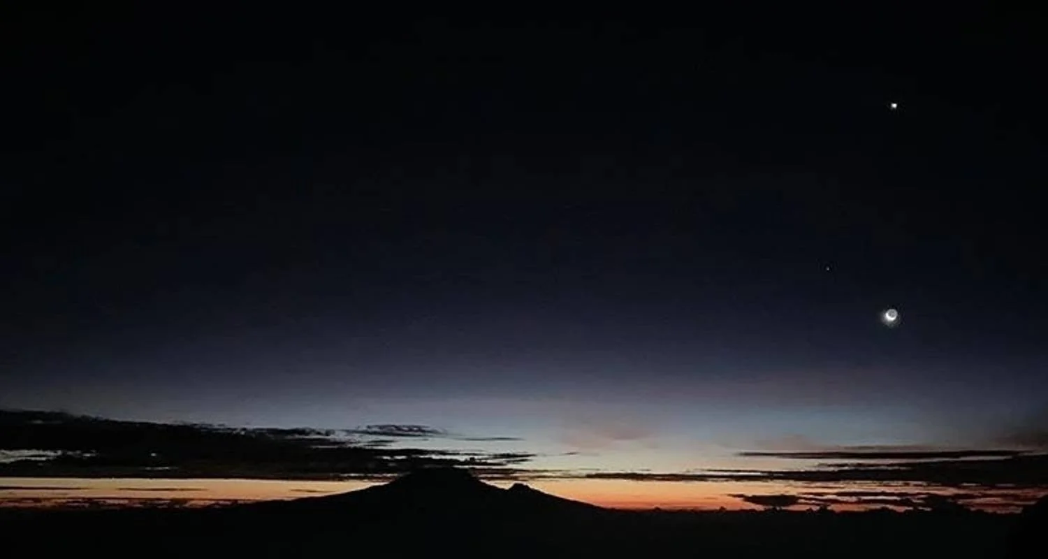 Explore Mount Meru Tanzania 2 nights – 3 days for 3 days with Africa Outland Safaris and discover unforgettable experiences - Photo 2