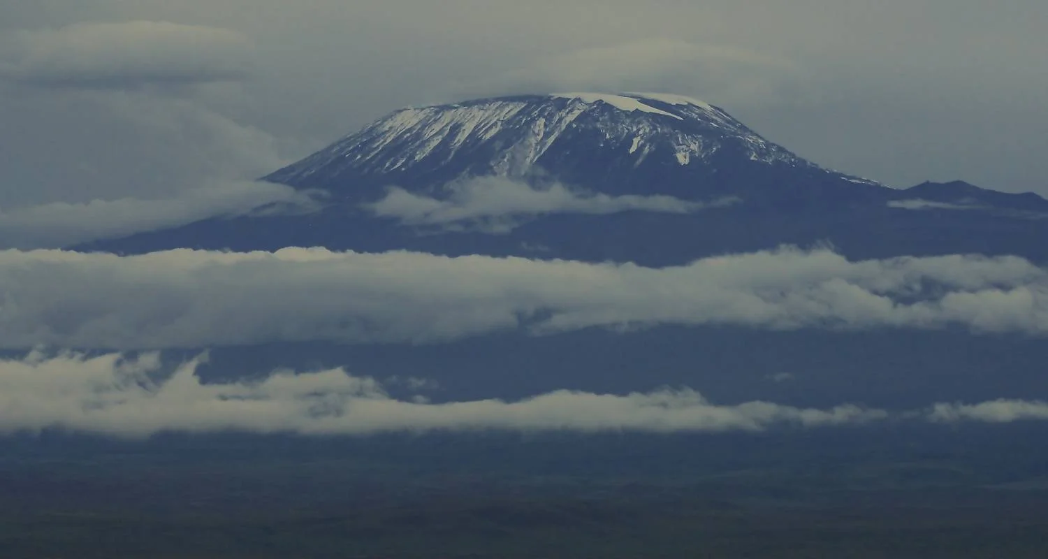 Explore 4 Days Climb Mount Meru in Tanzania. for 4 days with Africa Outland Safaris and discover unforgettable experiences - Photo 2