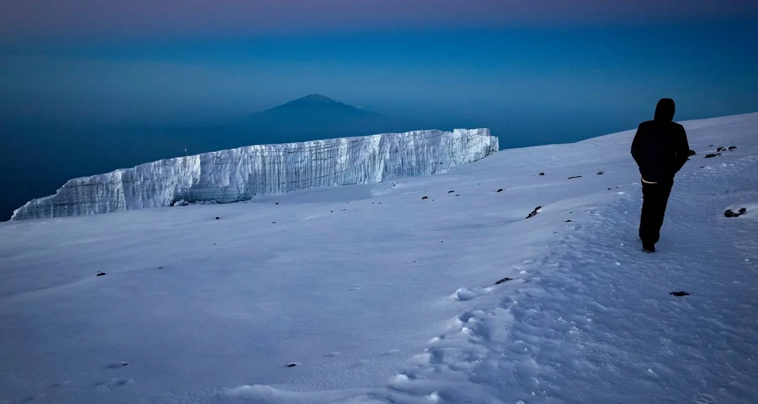 Explore 7 Days Kilimanjaro Climb  Rongai Route for 7 days with Africa Outland Safaris and discover unforgettable experiences - Photo 2