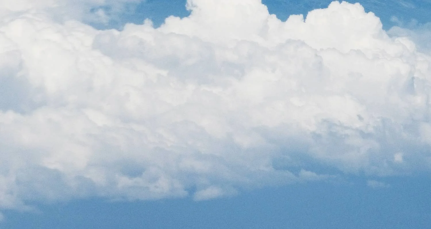 Explore 7 Days  Kilimanjaro climb lemosho Route for 7 days with Africa Outland Safaris and discover unforgettable experiences - Photo 2