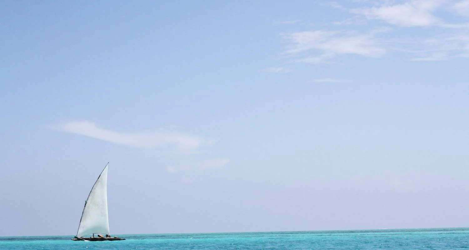 Explore Nairobi to Victoria Falls 36 Days Overlanding for 36 days with Africa Travel Co. and discover unforgettable experiences - Photo 2