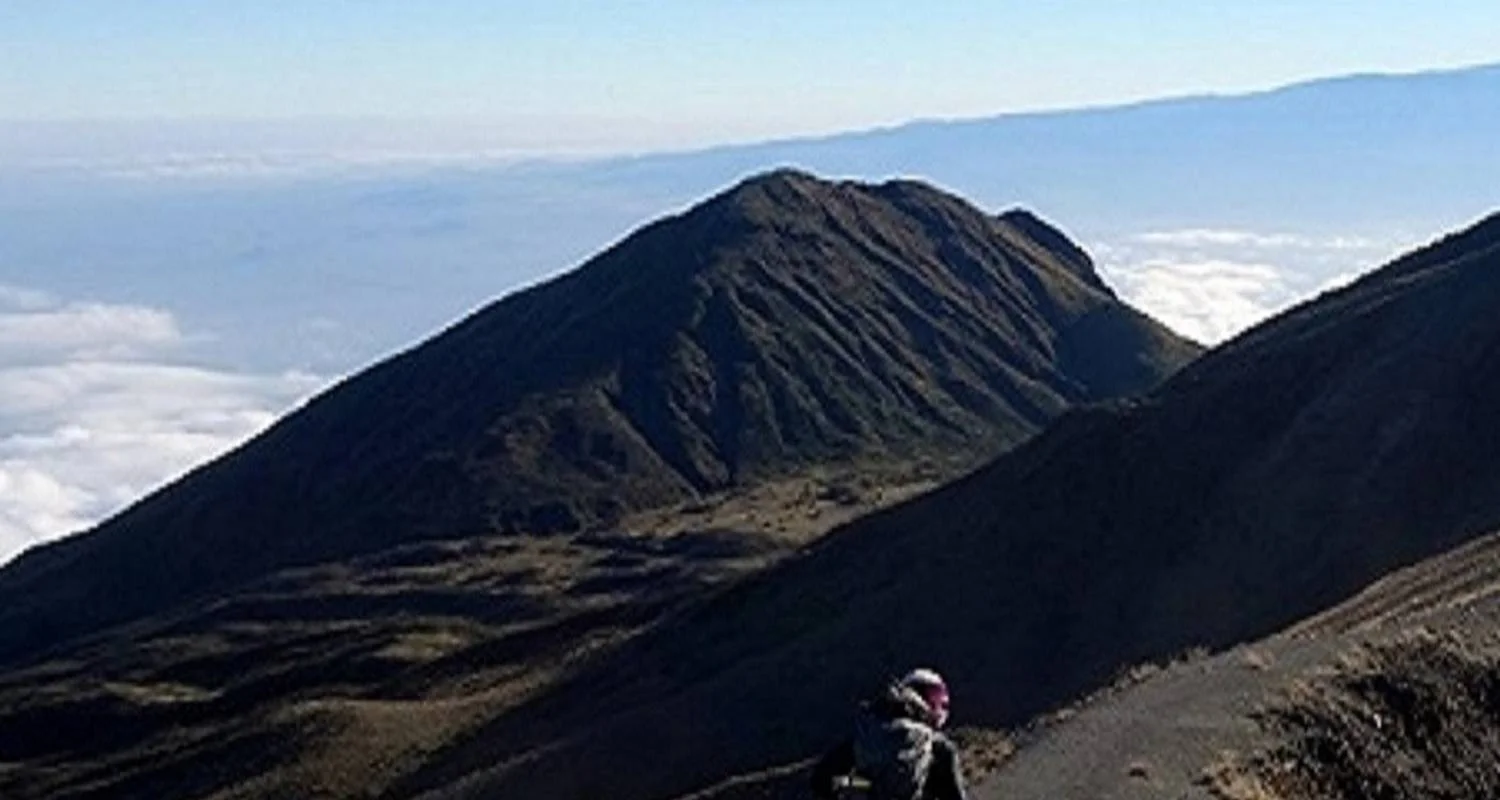 Explore Best 3 Days Mount Meru Hiking Tour Expedition Itinerary with Reasonable Price. for 3 days with Africa Natural Tours and discover unforgettable experiences - Photo 2