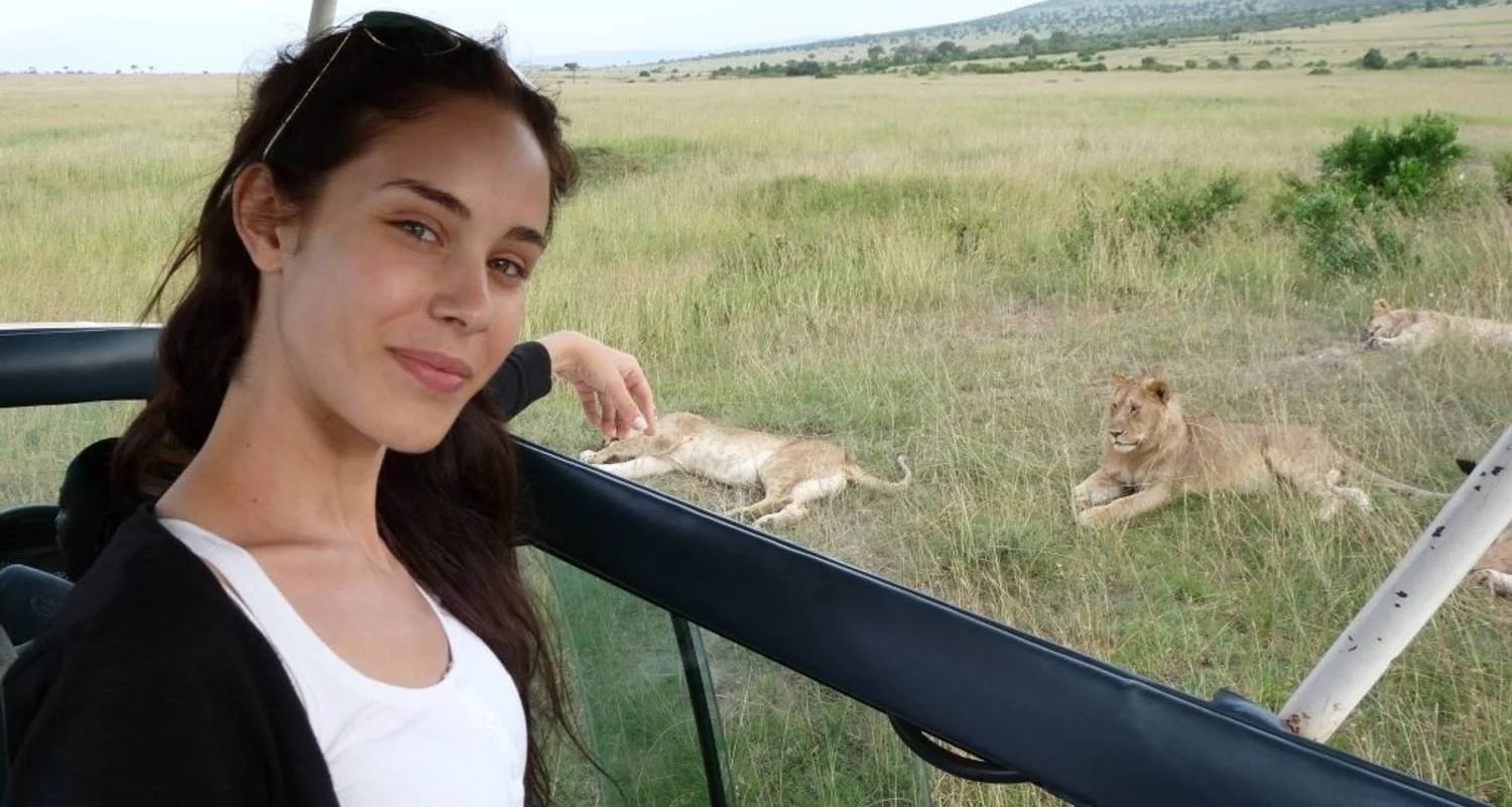 Explore 10-Days Tanzania Private Luxury Safari for 10 days with African Polecat Safaris and discover unforgettable experiences - Photo 2