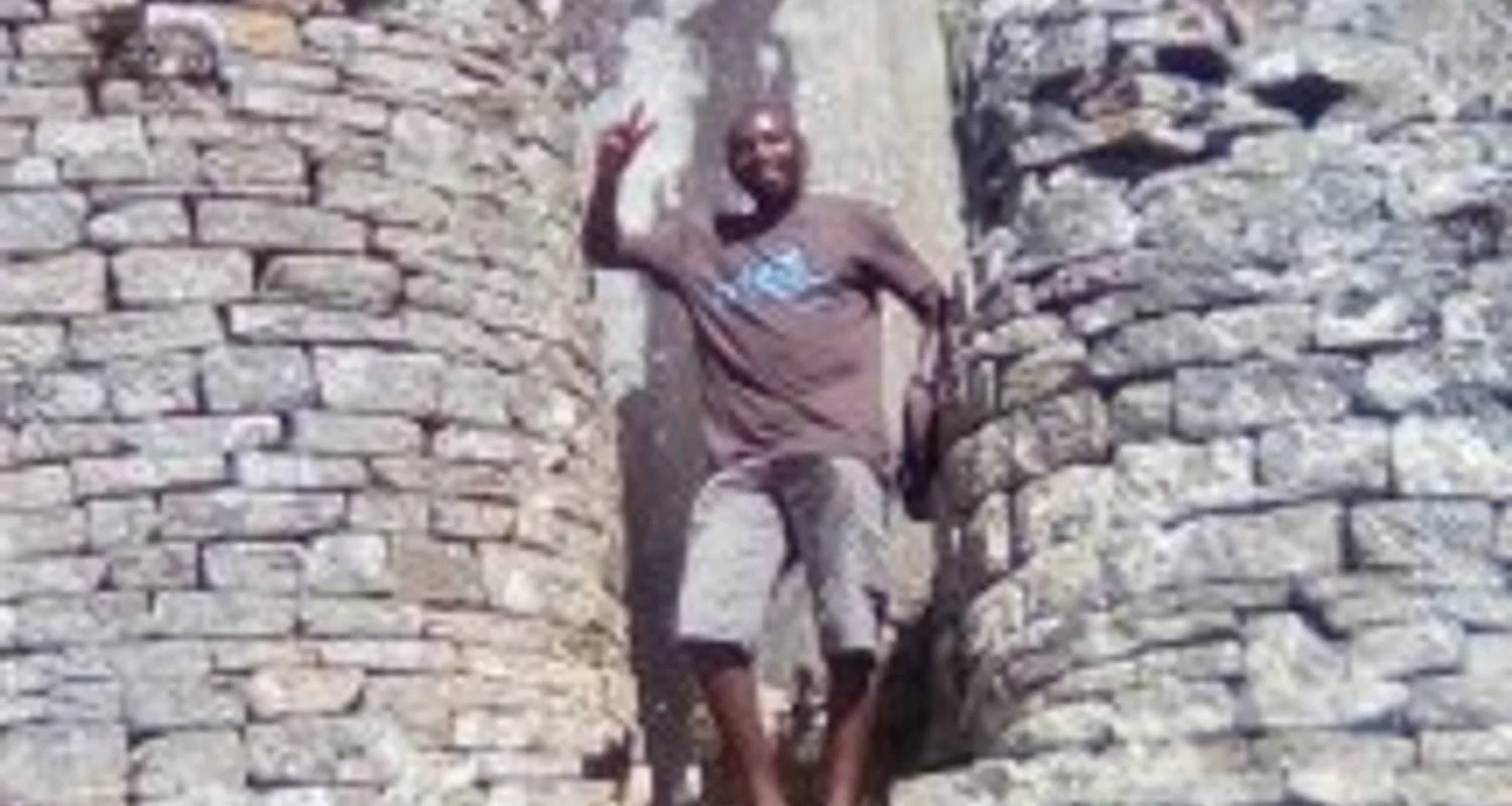 Explore Zimbabwe Panorama Trip for 11 days with Afro Honeyguide Adventures and discover unforgettable experiences - Photo 2