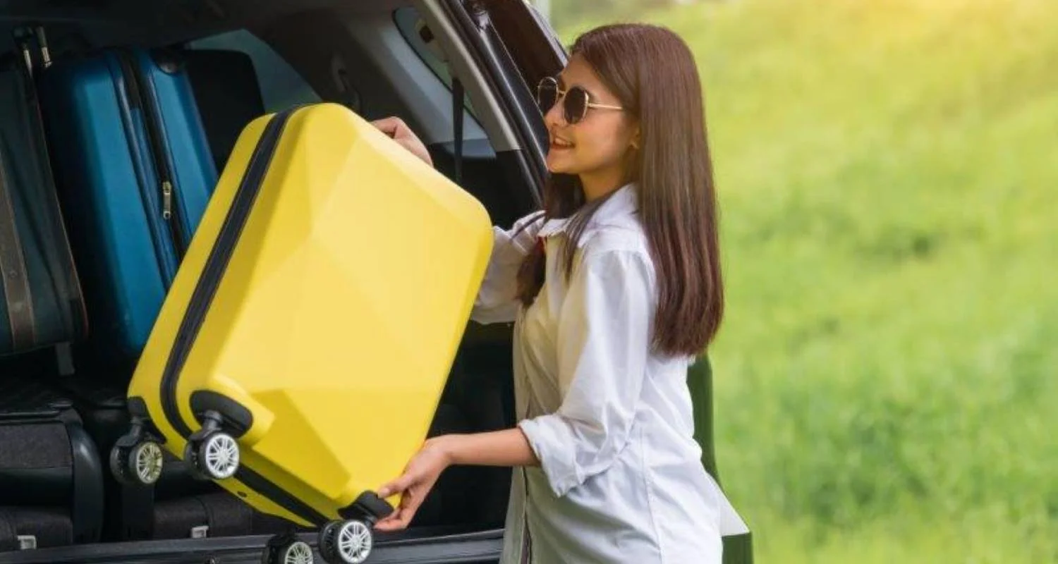 Explore Hurghada Airport Transfers for 1 days with Agazat Club and discover unforgettable experiences - Photo 2