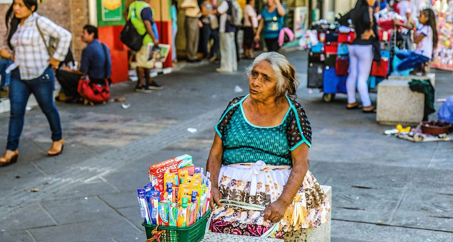 Explore Private Guatemala and El Salvador Holiday, Daily Start & Exclusive Car for 8 days with Agate Travel and discover unforgettable experiences - Photo 2