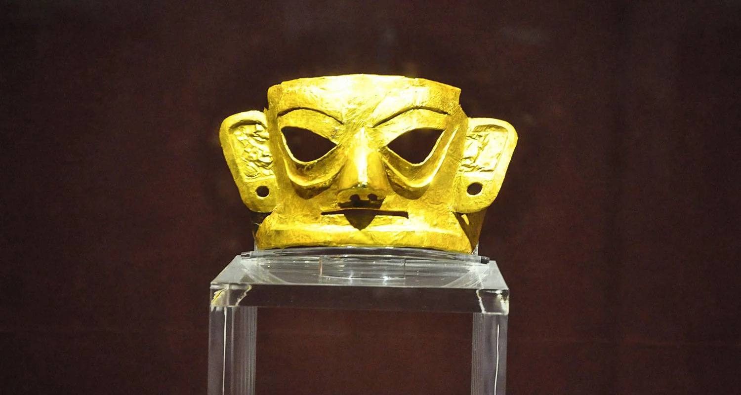 Explore Giant Pandas & China's Golden Cities, Small Group for 11 days with Agate Travel and discover unforgettable experiences - Photo 2