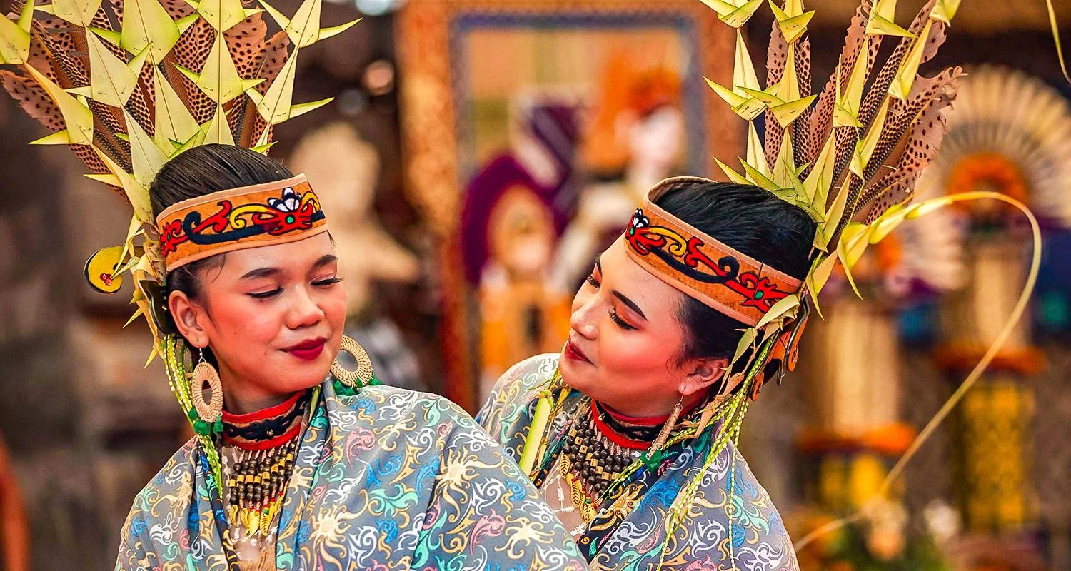 Explore Tailor-Made Indonesia Honeymoon Holiday in Bali, Daily Start for 8 days with Agate Travel and discover unforgettable experiences - Photo 2