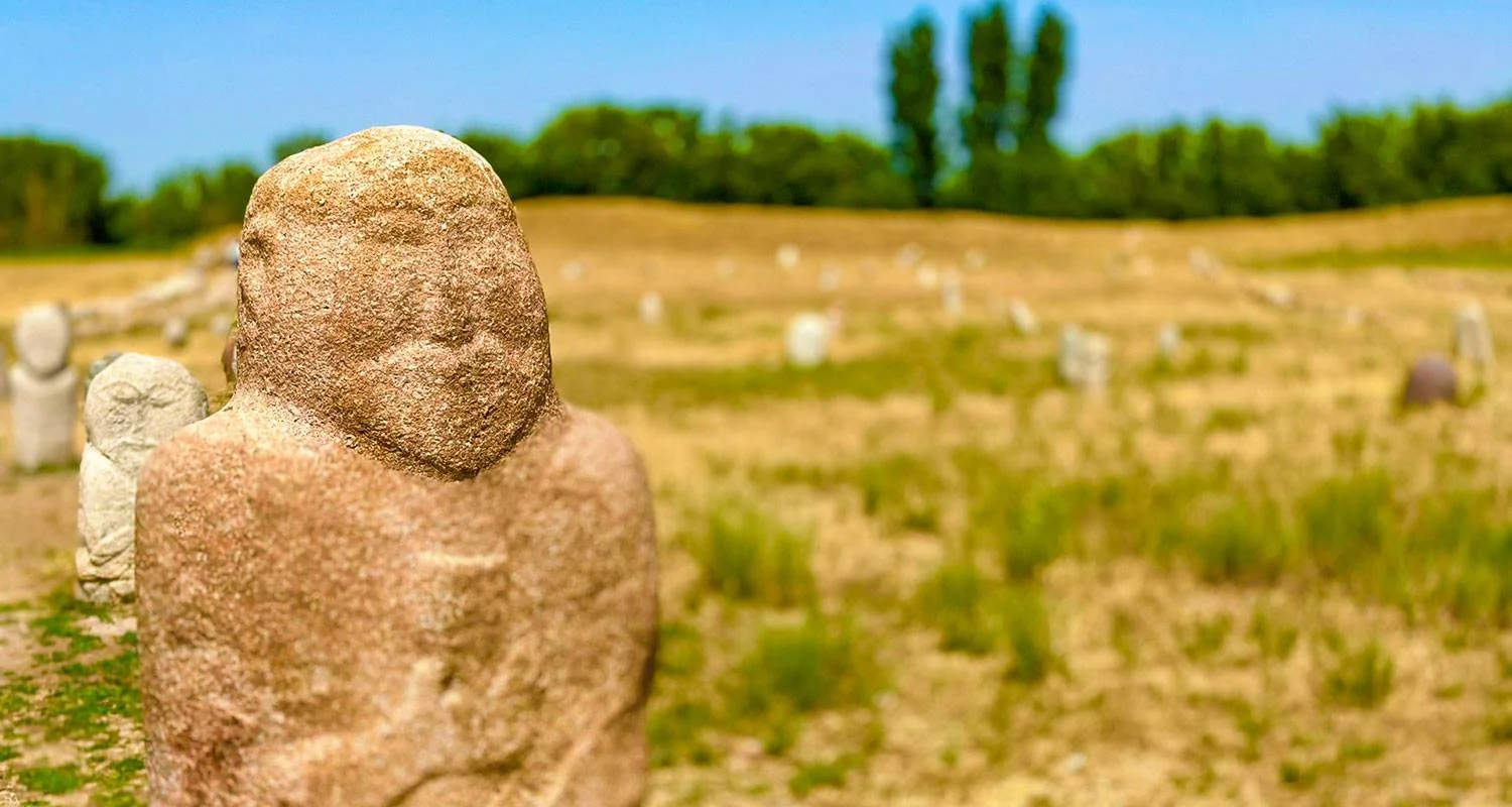 Explore Customized Kyrgyzstan Adventure with Private Guide & Daily Departure for 11 days with Agate Travel and discover unforgettable experiences - Photo 3