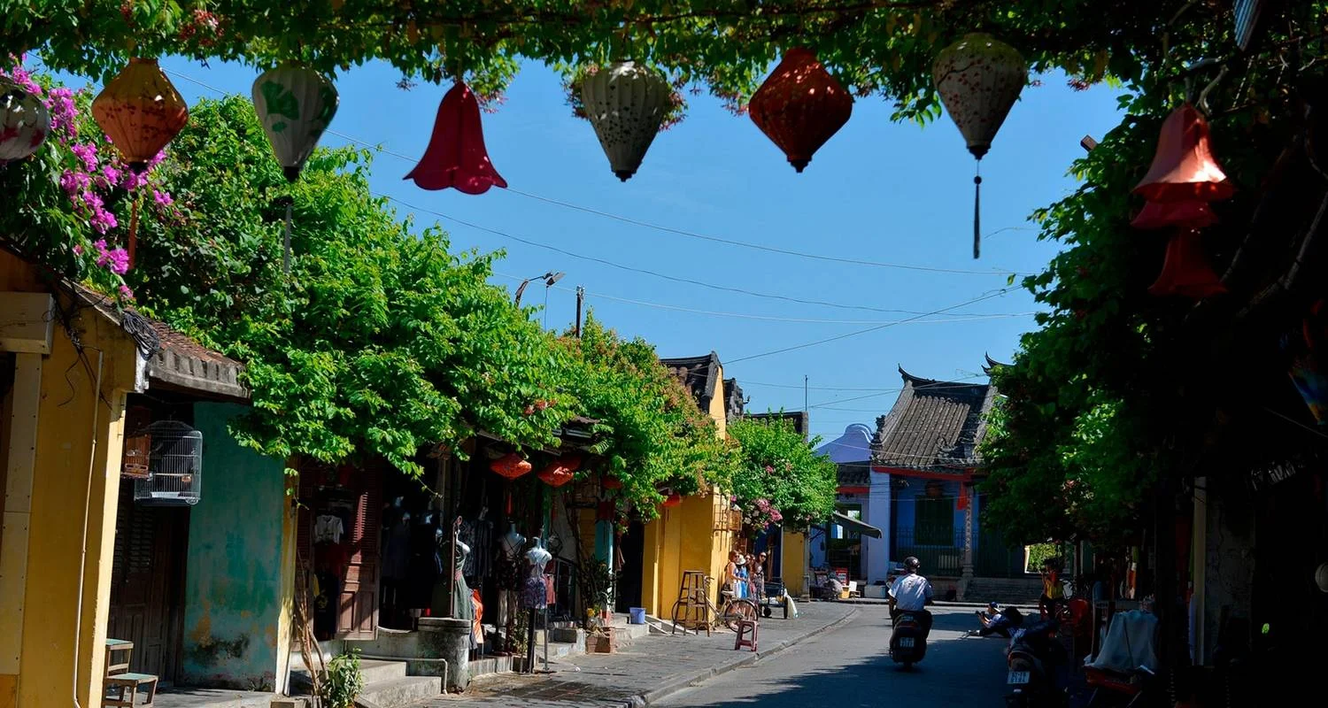 Explore Tailor-Made Private Vietnam & Cambodia Vacation, Daily Start for 12 days with Agate Travel and discover unforgettable experiences - Photo 2