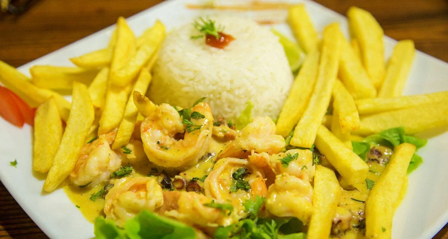 Explore Tailor-Made Ecuador Highlands Holiday with Daily Departure for 10 days with Agate Travel and discover unforgettable experiences - Photo 2