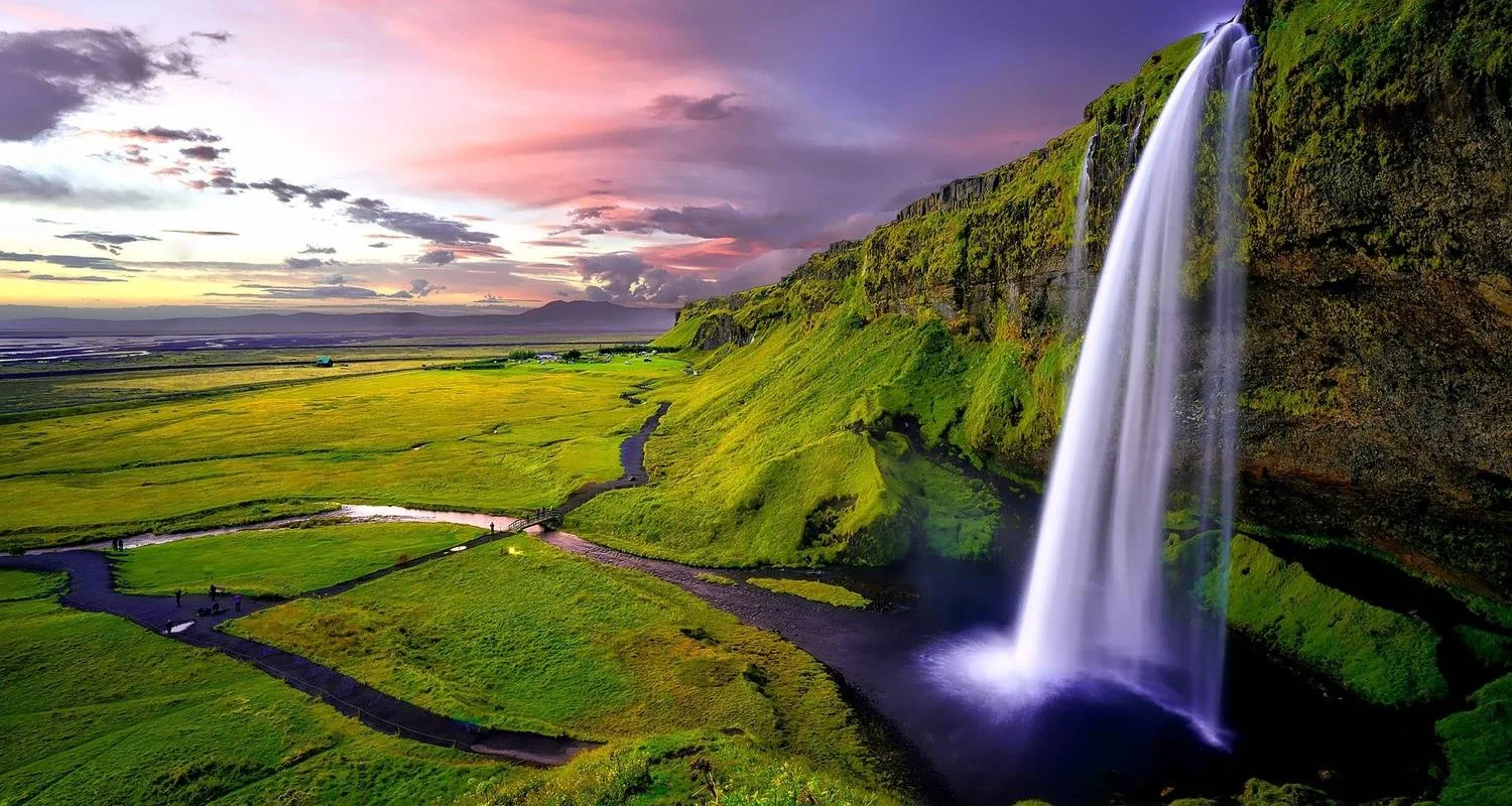 Explore Customized Private Iceland Tour with Golden Circle for 5 days with Agate Travel and discover unforgettable experiences - Photo 6