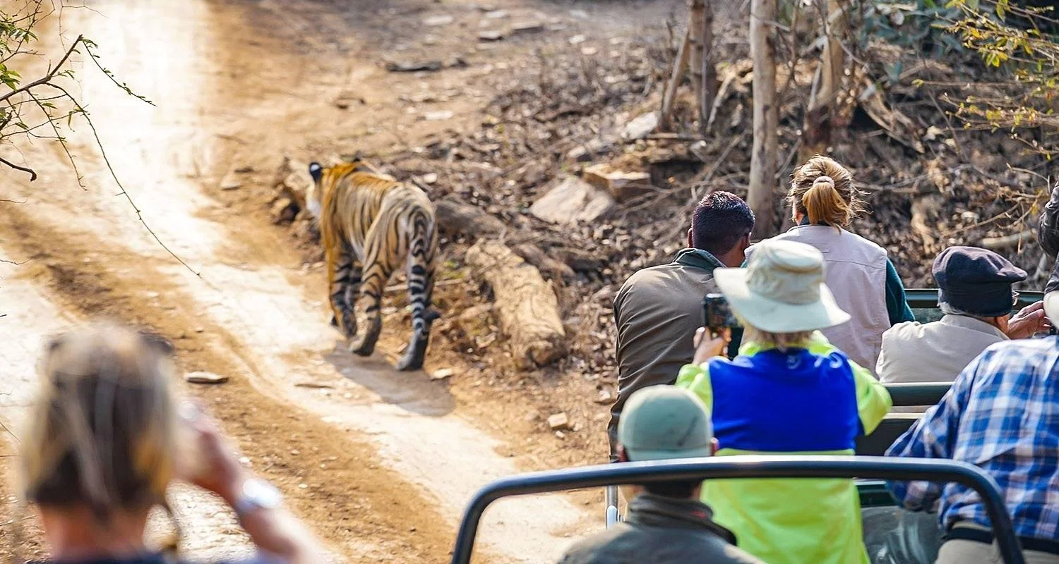Explore 10 Days Tailor-Made Bangladesh Tour, Private Guide & Driver for 10 days with Agate Travel and discover unforgettable experiences - Photo 5