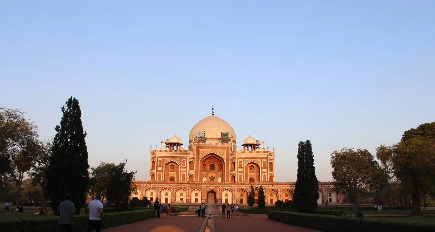 Explore Valley Vistas: Laddakh, Kashmir & the Taj for 17 days with Agora Voyages OPC Pvt Ltd and discover unforgettable experiences - Photo 3