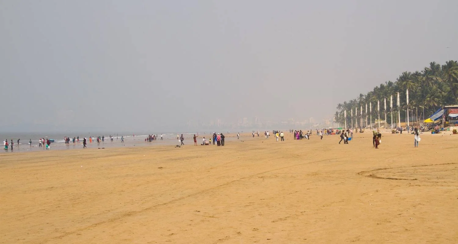 Explore Mumbai Movie Magic Day Tour: Explore Bollywood Behind the Scenes for 1 days with Agora Voyages OPC Pvt Ltd and discover unforgettable experiences - Photo 2