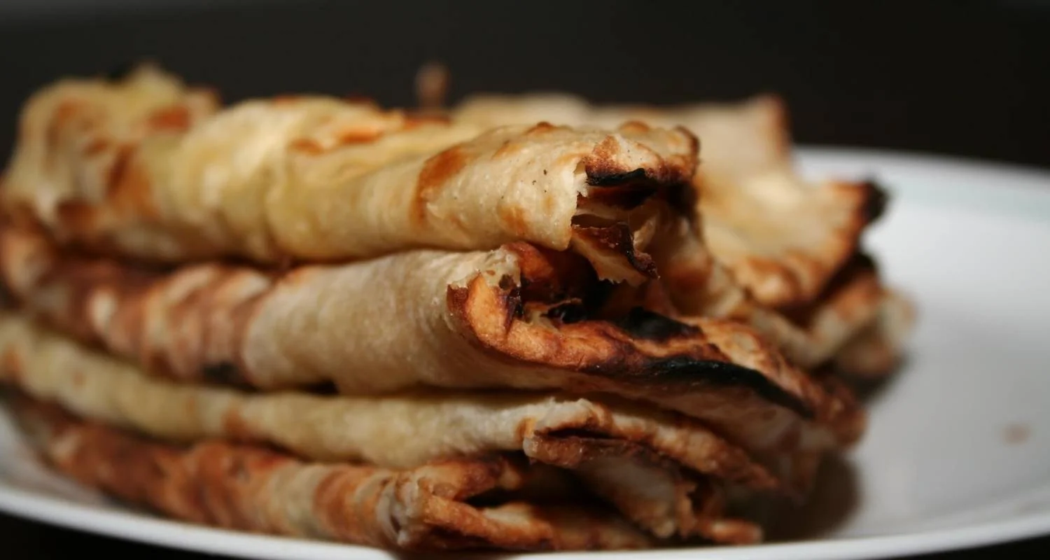 Explore Old Delhi Food Tour with Lunch for 1 days with Agora Voyages OPC Pvt Ltd and discover unforgettable experiences - Photo 2