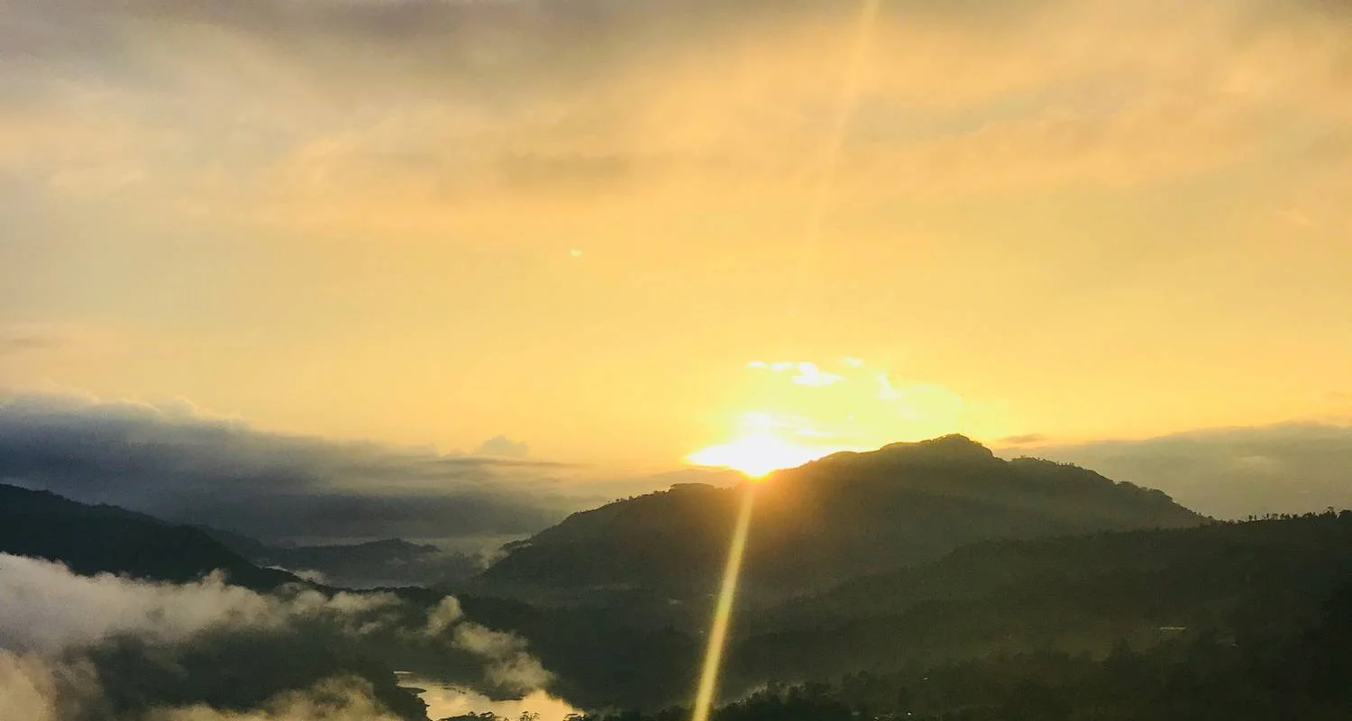 Explore Sri Lanka's Ultimate 10-Day Discovery Tour for 10 days with Airlines Crew Tours and discover unforgettable experiences - Photo 2