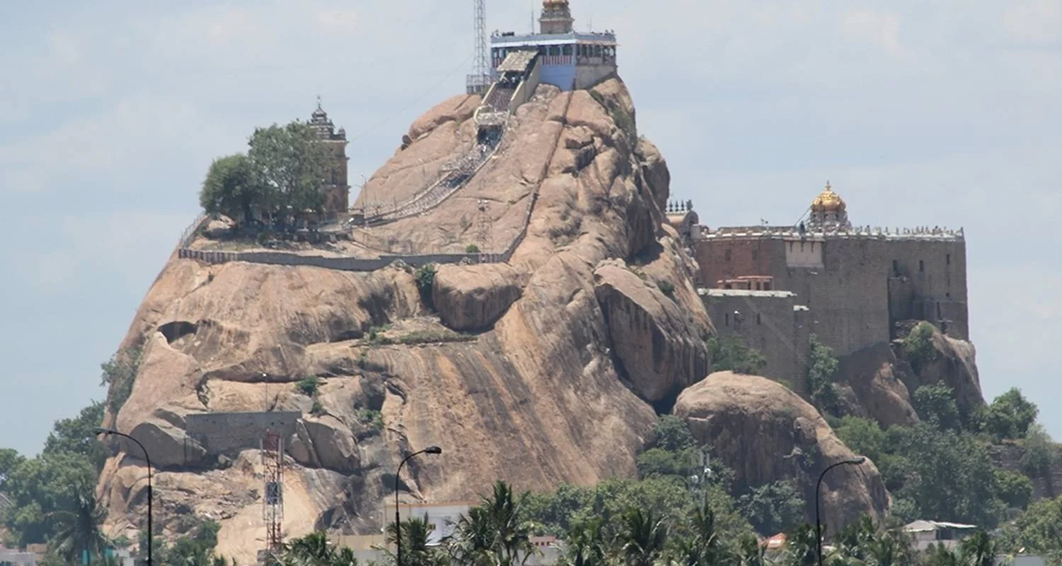 Explore 12 Days Romantic Southern India Tour from Kochi for 12 days with Agra Travels Service & Tours and discover unforgettable experiences - Photo 2