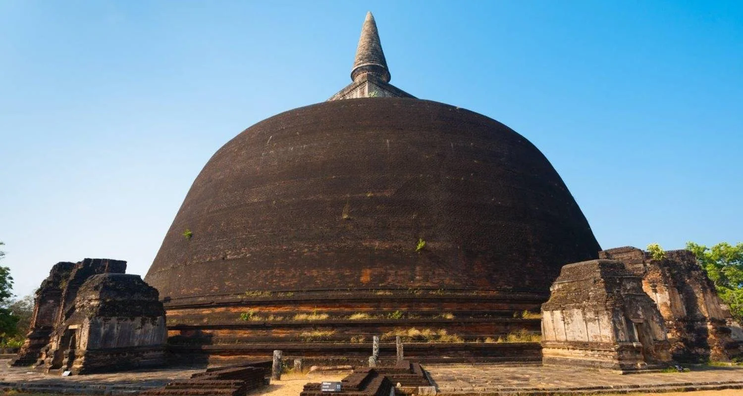 Explore The Pick of Sri Lanka for 9 days with Aitken Spence Travel and discover unforgettable experiences - Photo 2
