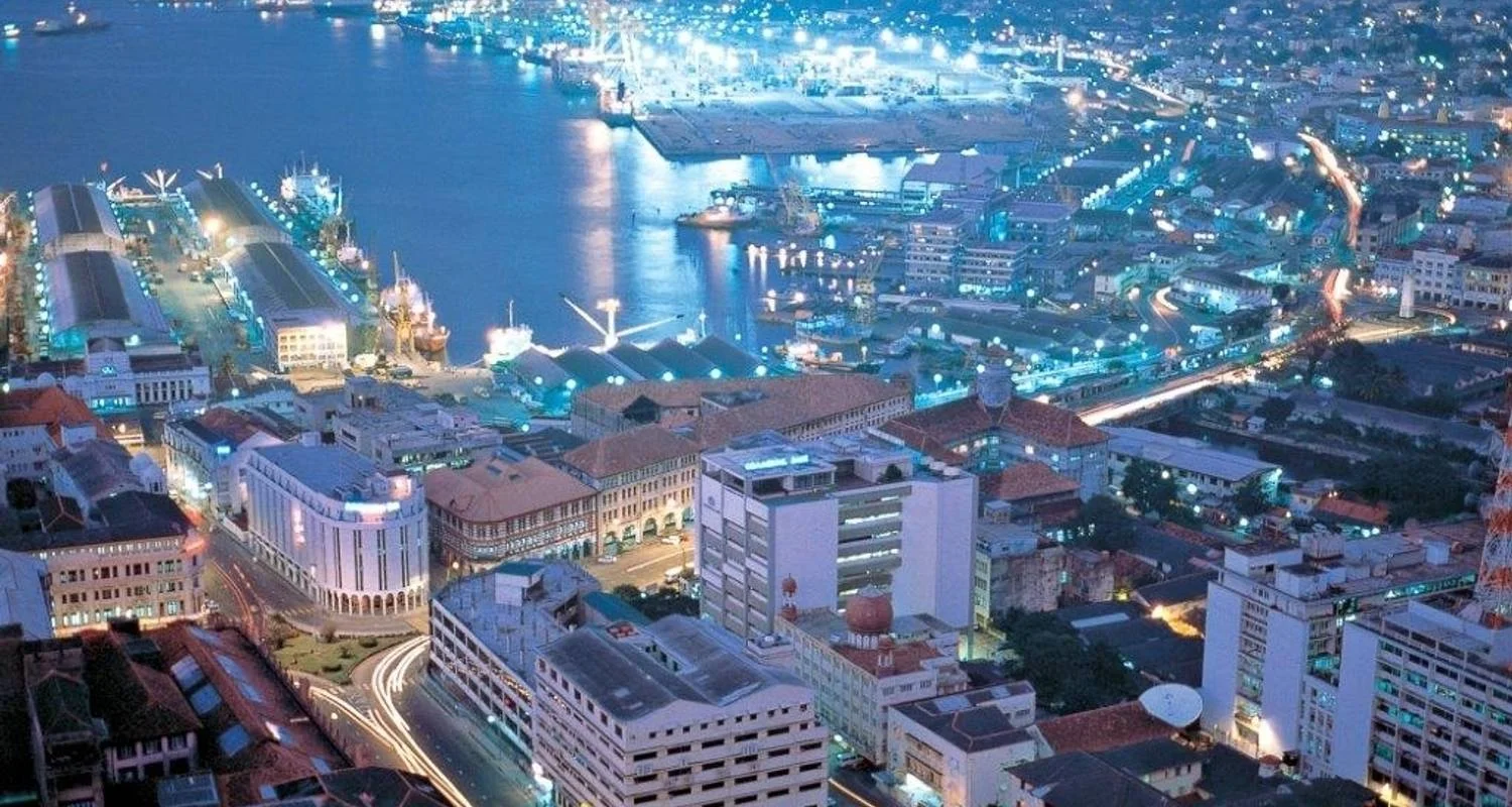 Explore Professional Birding Tour for 9 days with Aitken Spence Travel and discover unforgettable experiences - Photo 2