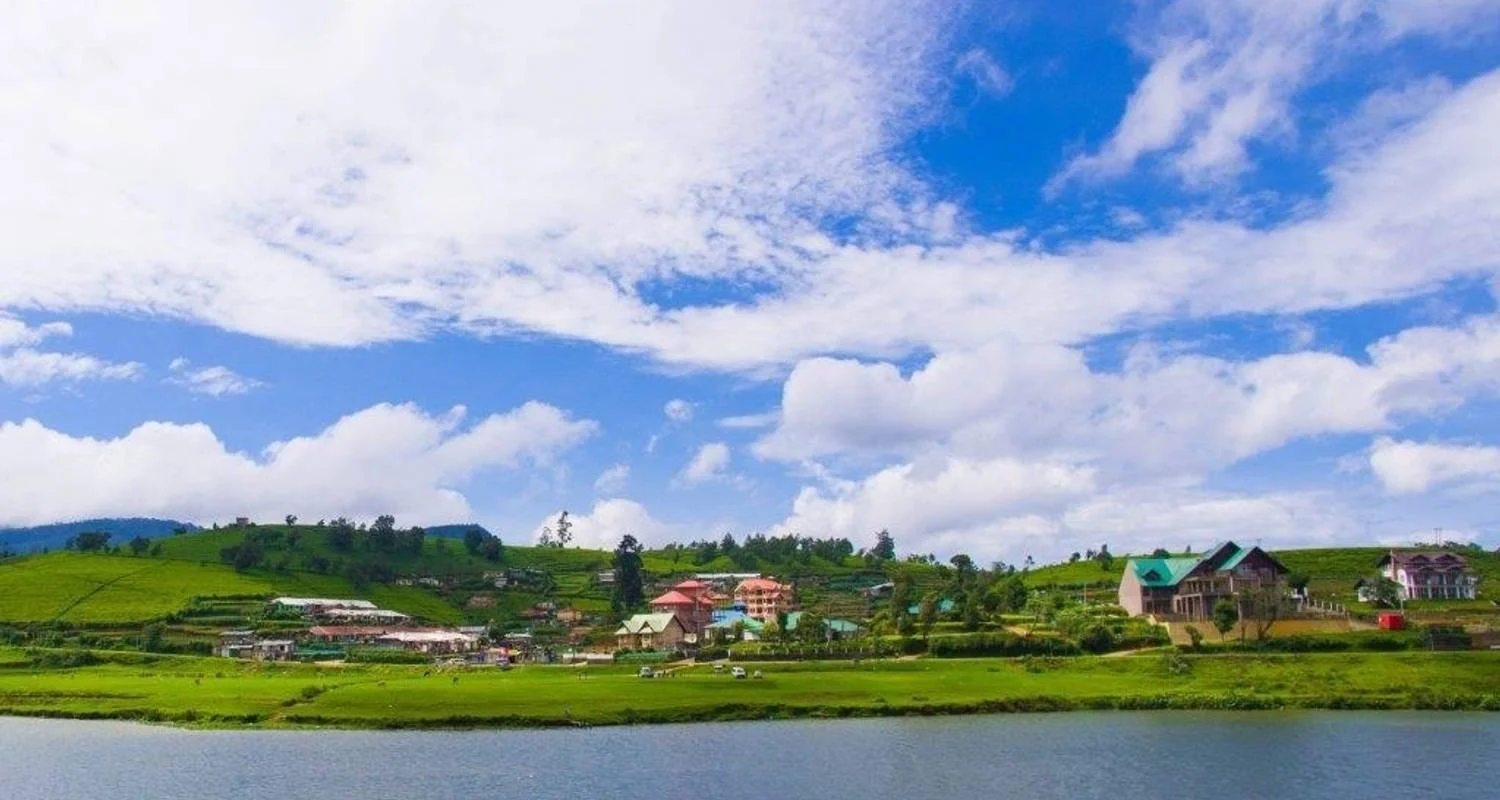 Explore All in One Sri Lanka for 10 days with Aitken Spence Travel and discover unforgettable experiences - Photo 2