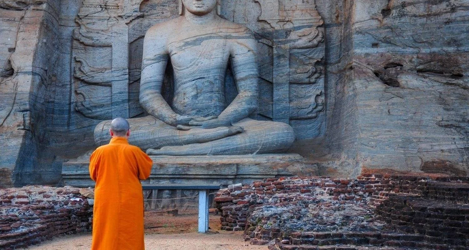 Explore Cultural Highlights of Sri Lanka 6 Days, Private Tour for 6 days with Aitken Spence Travel and discover unforgettable experiences - Photo 2