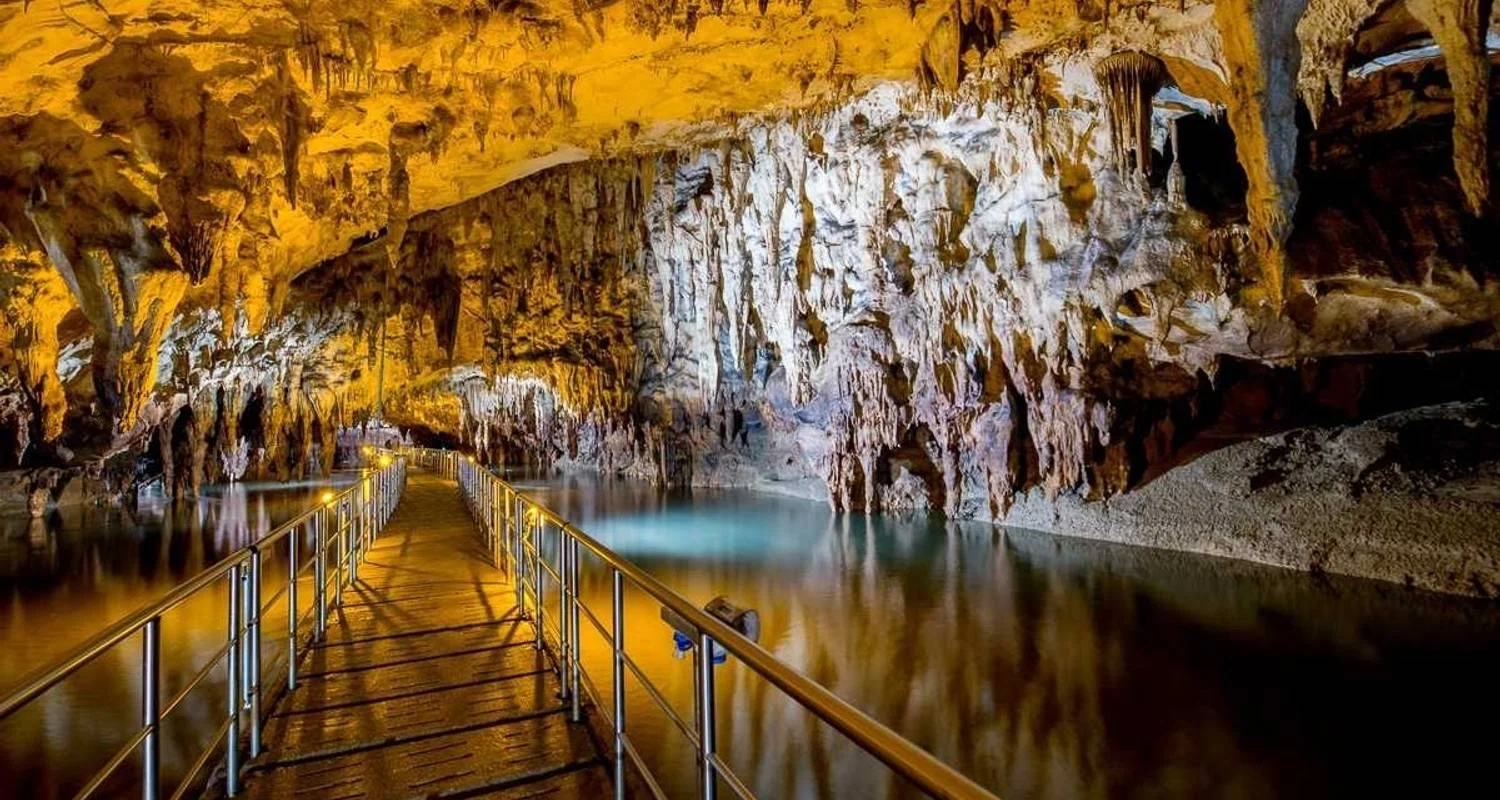 Explore 5 Balkan Countries from Sofia - Small Group Tour for 8 days with Ajdinis and discover unforgettable experiences - Photo 2