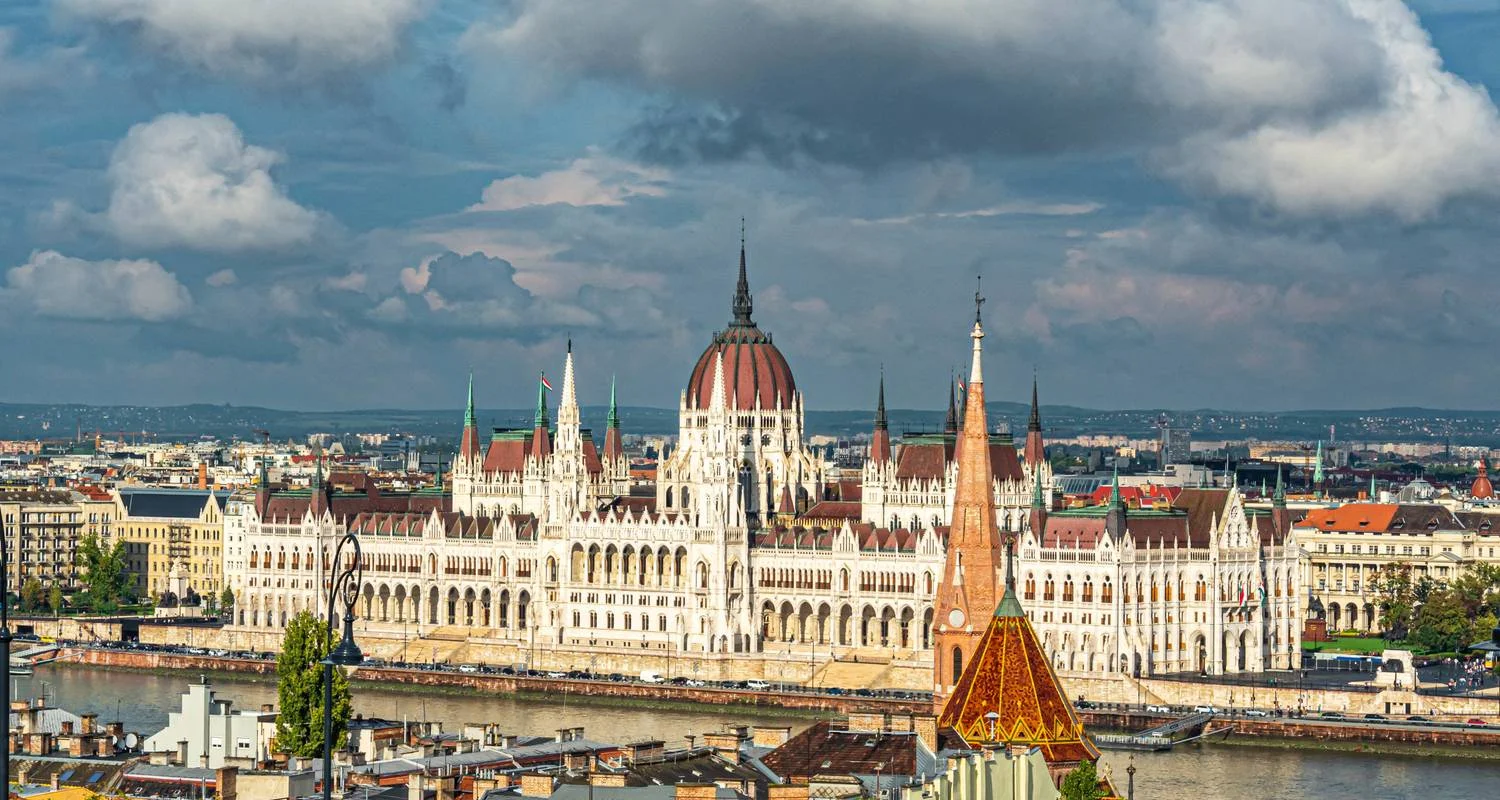 Explore 9 Day Journey through Central and Eastern Europe from Prague to Bucharest - Small Group Tour for 9 days with Ajdinis and discover unforgettable experiences - Photo 2
