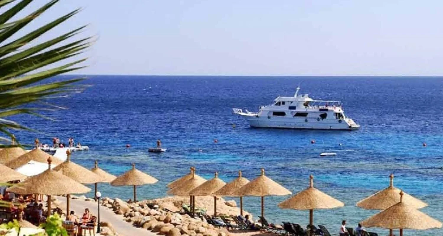 Explore Cairo Day Trip from Hurghada for 2 days with Alacart Travel Egypt and discover unforgettable experiences - Photo 2