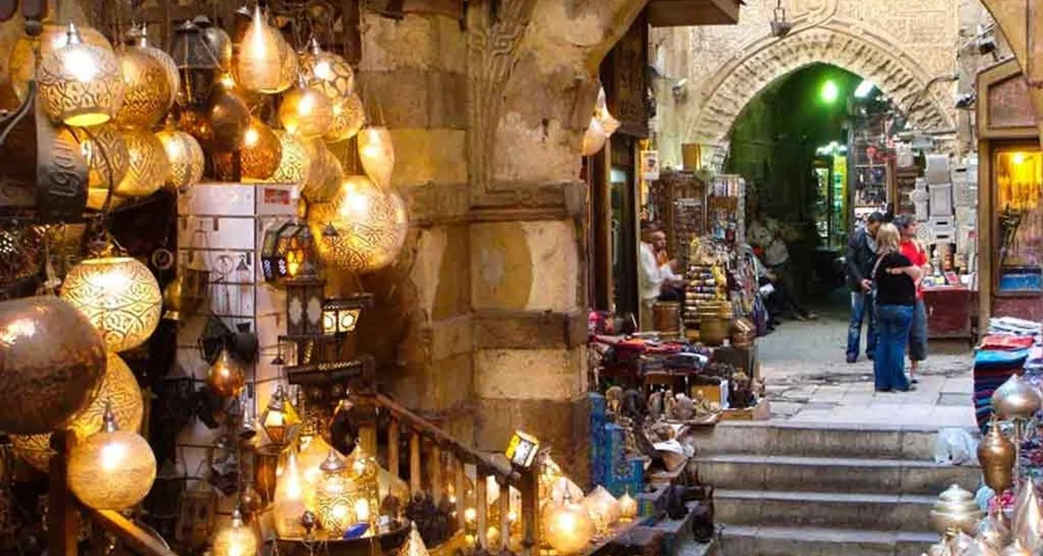 Explore Egypt Lake Nasser for 15 days with Alacart Travel Egypt and discover unforgettable experiences - Photo 2