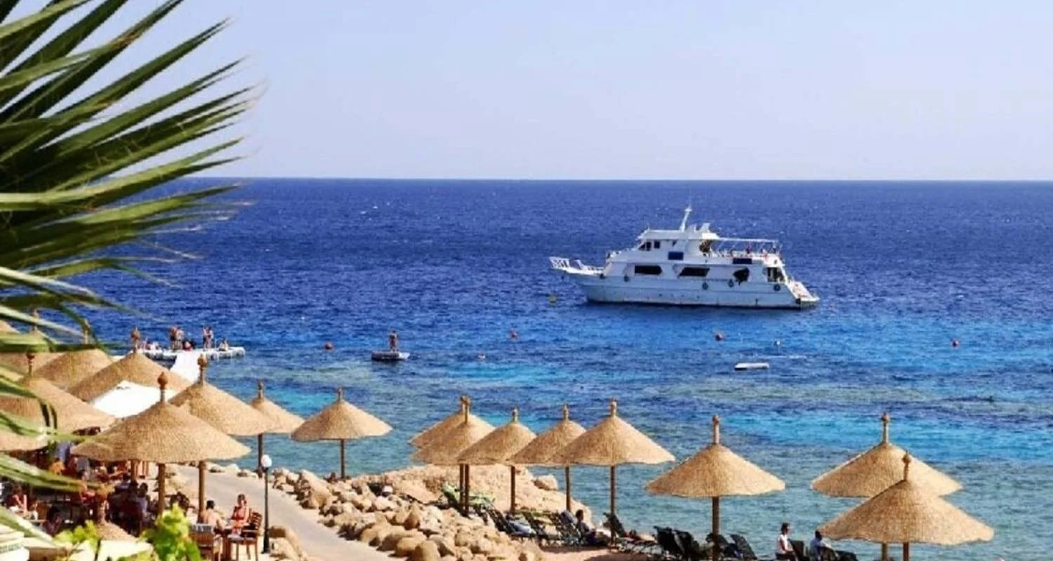 Explore EGYPTIAN FAMILY ADVENTURE for 8 days with Alacart Travel Egypt and discover unforgettable experiences - Photo 2