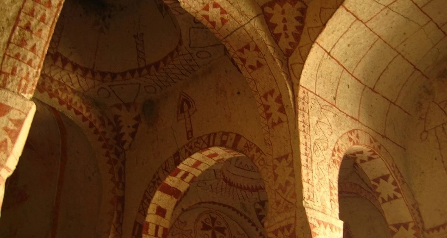 Explore Classical Turkey 8 Day Private Tour for 8 days with Alaturka Turkey – Tours & Blue Cruises and discover unforgettable experiences - Photo 2