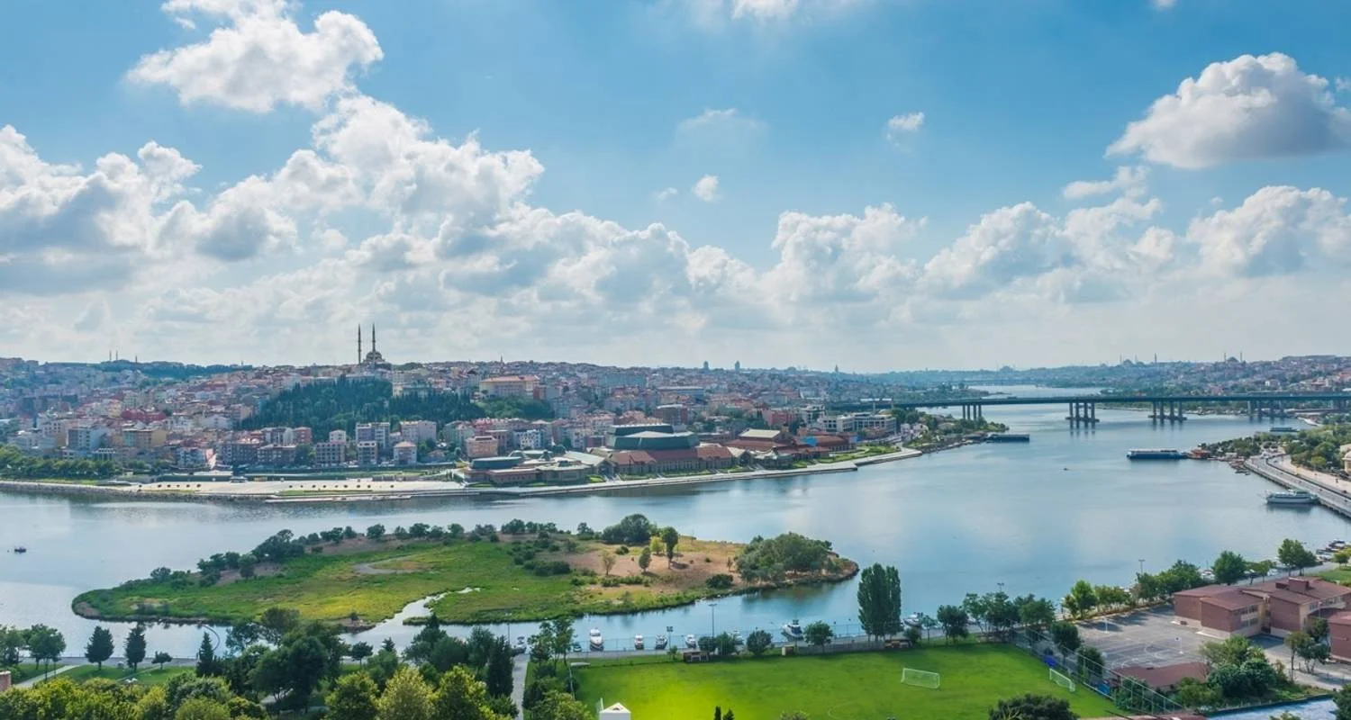 Explore Alaturka Explorer Turkey Tour with Gulet Cruise 16 Day Tour for 16 days with Alaturka Turkey – Tours & Blue Cruises and discover unforgettable experiences - Photo 2