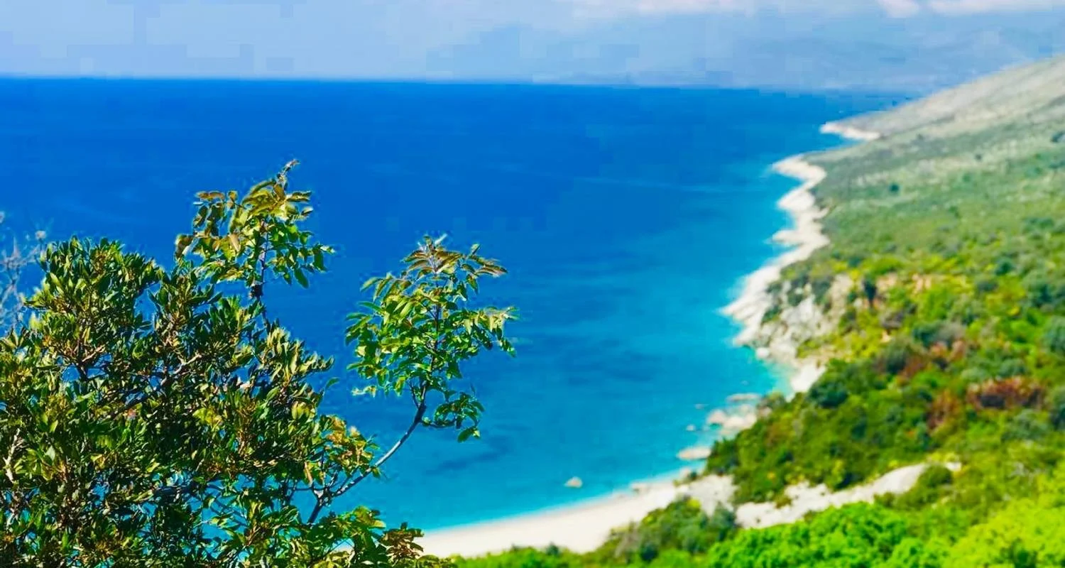 Explore Albania Tours, Rafting, Kayaking, Hiking for 3 days with Albania Rafting and discover unforgettable experiences - Photo 2