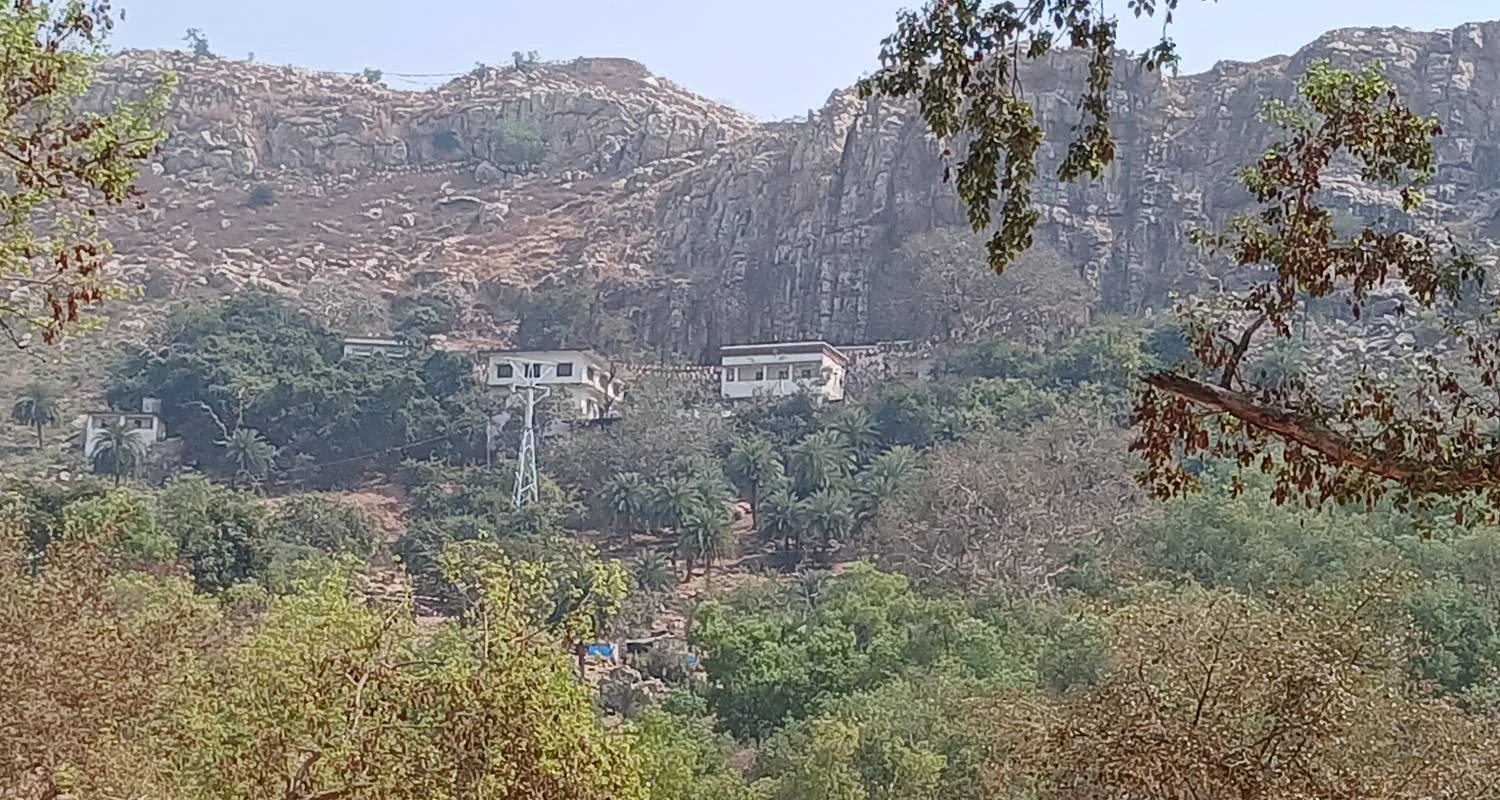 Explore Short Buddhist Tour North India for 8 days with Alkof Holidays and discover unforgettable experiences - Photo 2